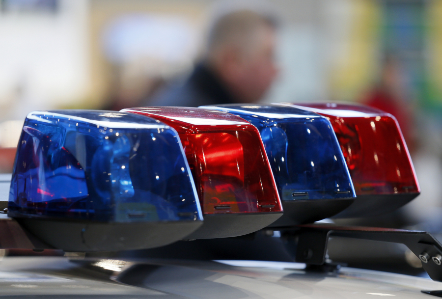 BRUTALNO SEKSUALNO ZLOSTAVLJANJE U NOVOM SADU! Deda i tata pokazivali svom detetu 