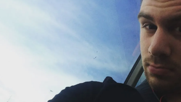 ISPLIVALE JEZIVE INFORMACIJE O PREMLAĆIVANJU RUKOMETAŠA! Ovaj detalj je šokirao sve!