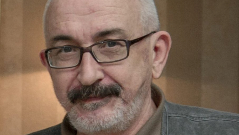 Preminuo Zoran Stanković!