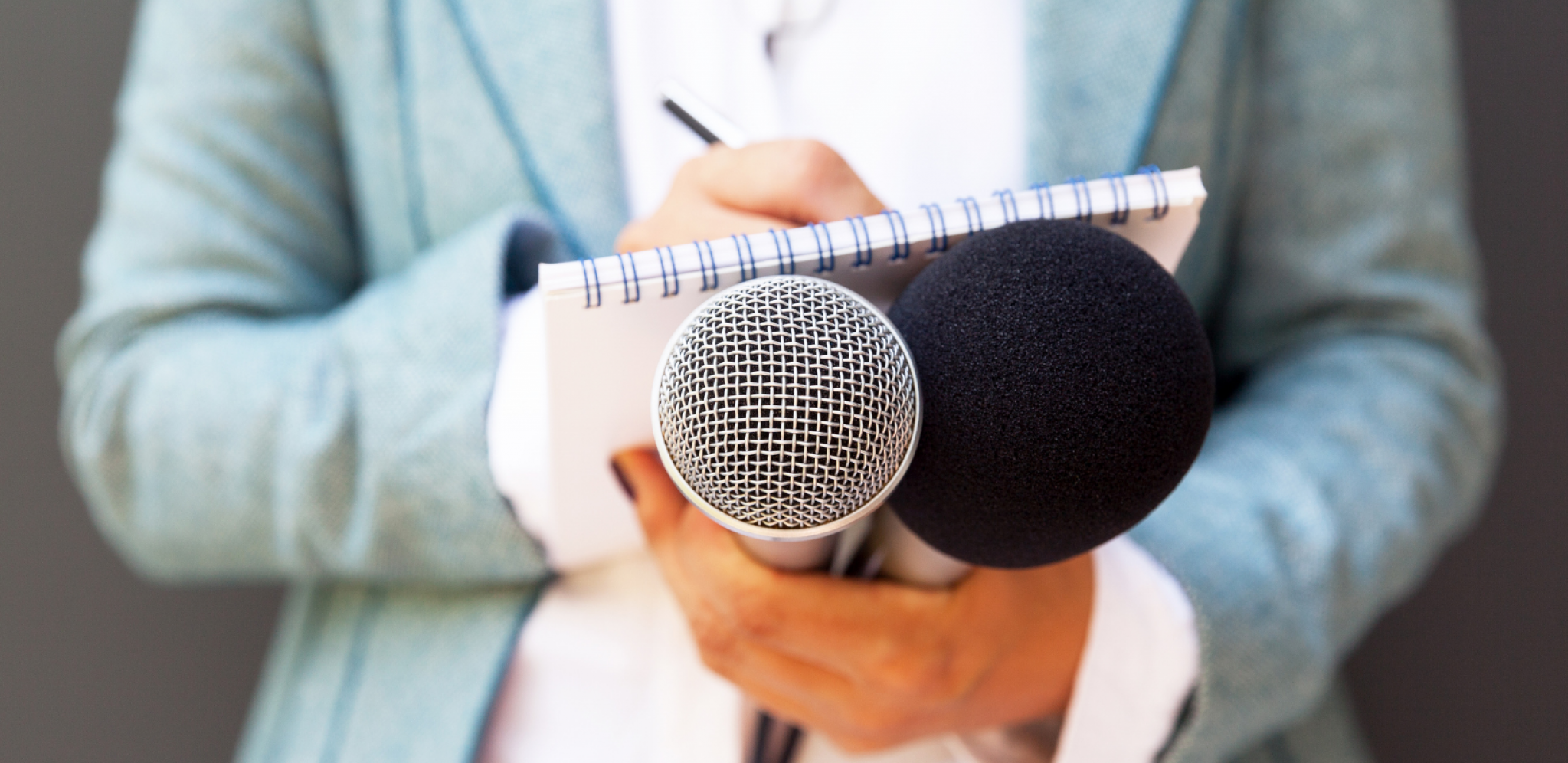 VIC DANA Pitali tajkunskog novinara zašto toliko laže...