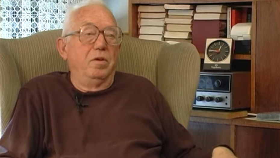 PREMINUO DUŠAN ČKREBIĆ Telegrame saučešća uputili predsednik Vučić i general-major Vidosav Kovačević