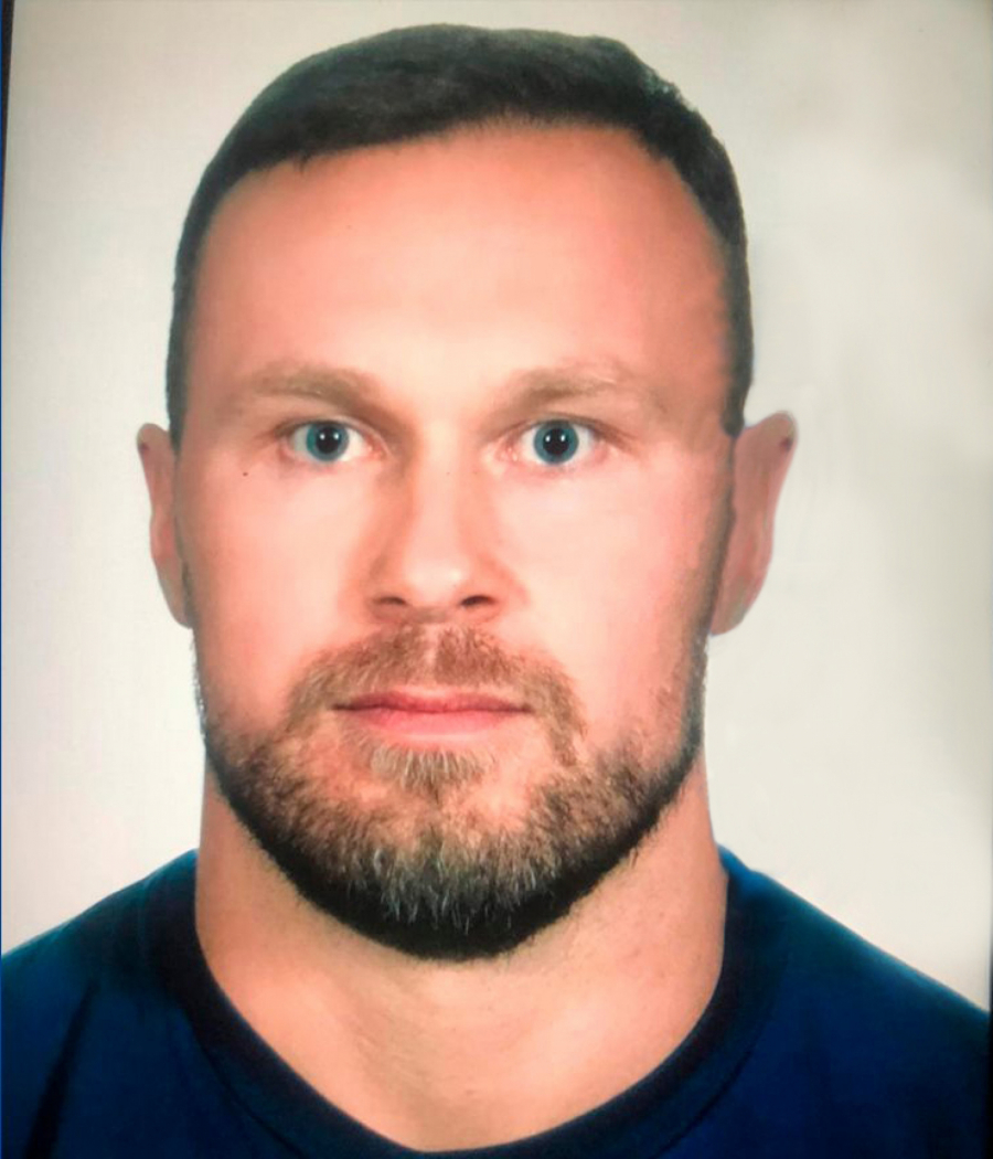 ŠTITILI IH ZVICER I NARKO-GENERAL Zemunski klan dilovao drogu za ubicu Stojanovića! Uhapšeno 18 ljudi