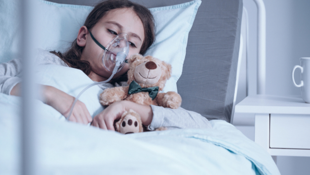 LEKARI UPOZORILI RODITELJE: Ako vam je dete preležalo koronu, u velikom je riziku da oboli od ove opasne bolesti