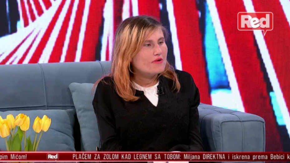 OVI ISPADI SU SVE NASMEJALI DO SUZA Zadrugari nadmašili sebe: Mima Karadžić je glumica, a Zemlja je ravna ploča