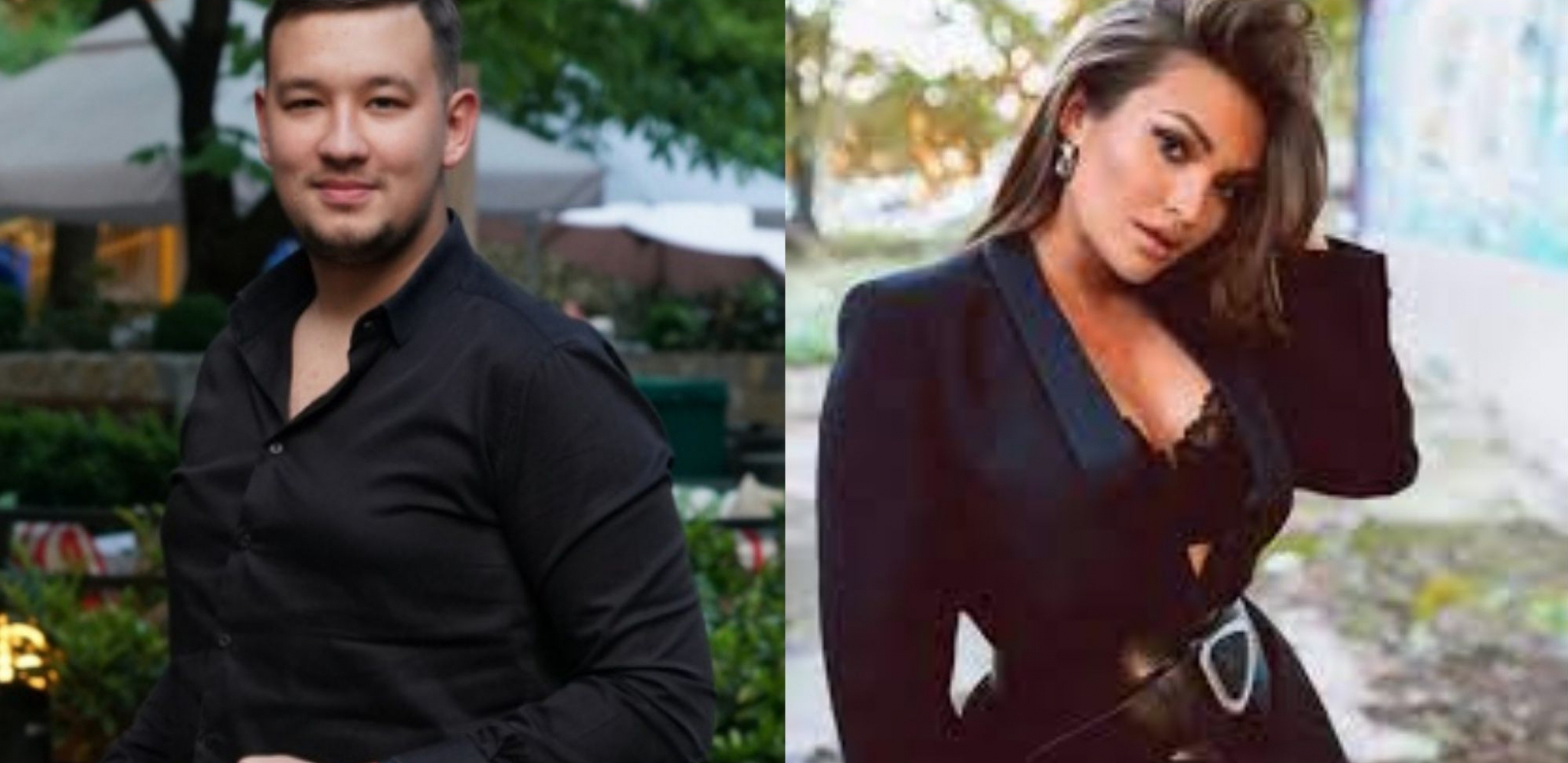 BILA SAM U TOKSIČNIM VEZAMA! Tamara Milutinović progovorila o ljubavi sa Darkom Jevtićem