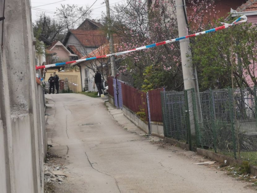 PORODICA ZAVIJENA U CRNO! Rođaci zavapili: Niko ovo nije slutio, ugašeno nam je prezime!