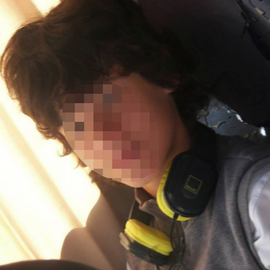 PORODICA ZAVIJENA U CRNO! Rođaci zavapili: Niko ovo nije slutio, ugašeno nam je prezime!