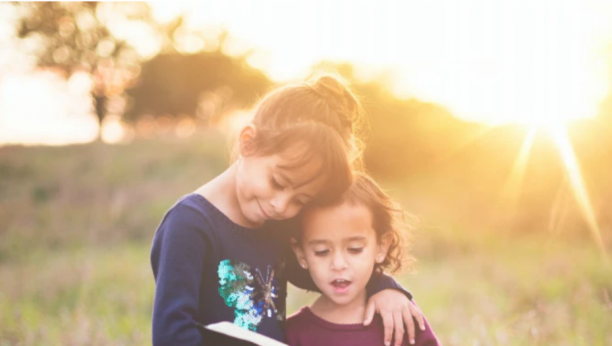 ZLATNI SAVETI RUSKOG LEKARA Ovako se jača imunitet kod dece!