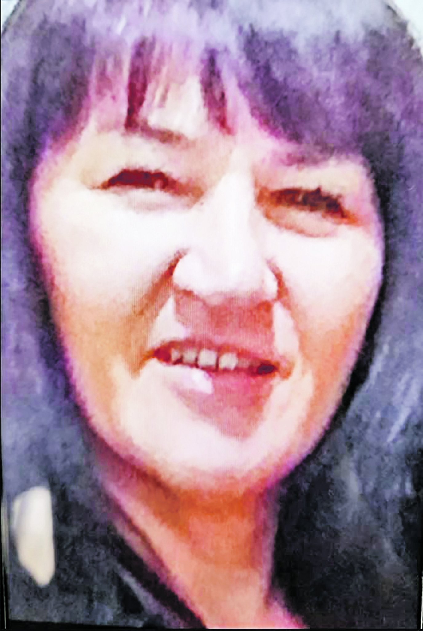 Nezapamćena tragedija potresla meštane čačanskog naselja Atenica! Zaklao majku, oca i dedu jer mu nisu mu dali pare za drogu