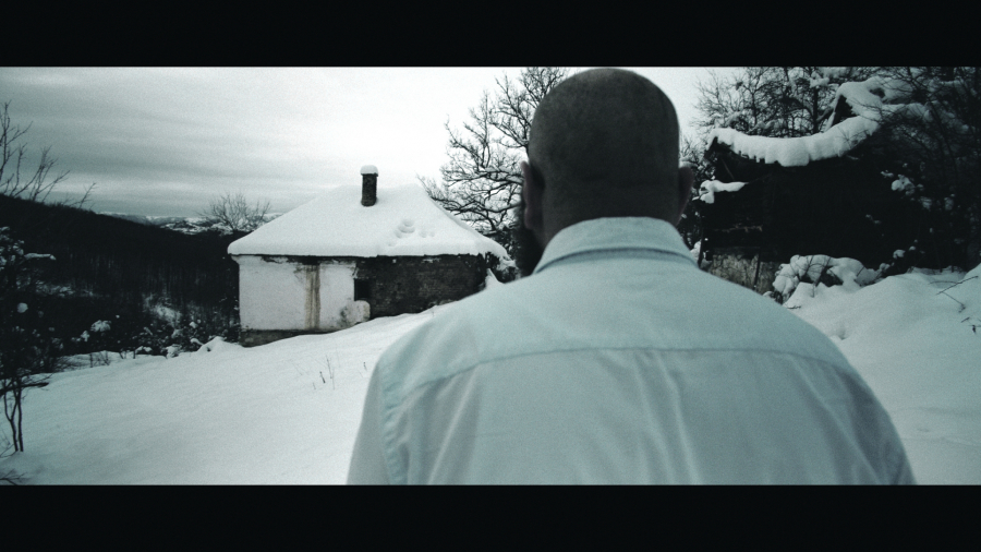 Susret s mrtvom stoperkom na magistrali! Narodna verovanja ili stvarnost od kojih podilazi jeza i ledi se krv u žilama?