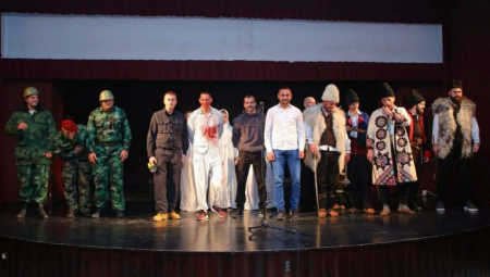 Susret s mrtvom stoperkom na magistrali! Narodna verovanja ili stvarnost od kojih podilazi jeza i ledi se krv u žilama?