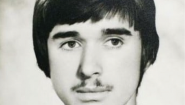 PROŠLO JE MNOGO GODINA! Bio je u našem čuvenom bendu, a onda je postao jedan od najbogatijih Srba (FOTO)