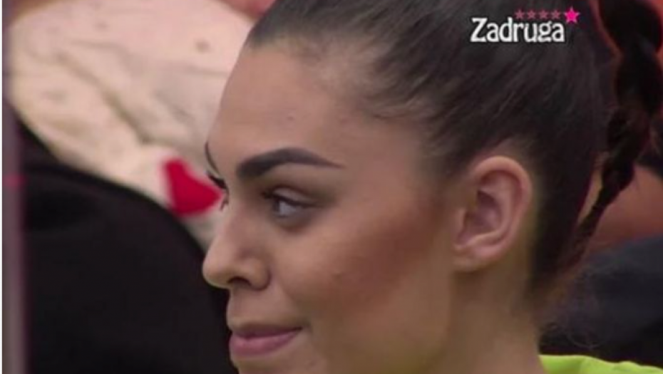 ZVALA ME JE, NE ZNAM ODAKLE JOJ MOJ BROJ! Mensur progovorio o detaljima nakon raskida sa Minom: Ne zanima me!