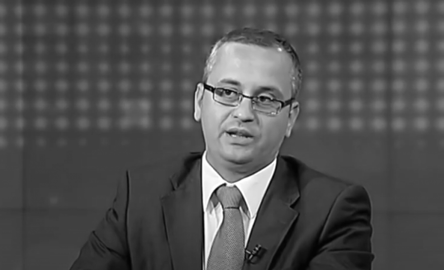 VATROGASCI SEKLI LIM DA IZVUKU LJAJIĆA, PLAFON BIO KRVAV Automobil leteo, pao na točkove i odskočio na krov koji je ubio vozača