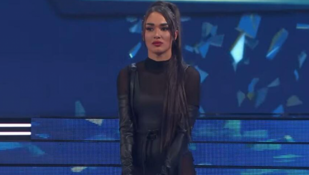 MOJE VREME TEK DOLAZI! Oglasila se učesnica 