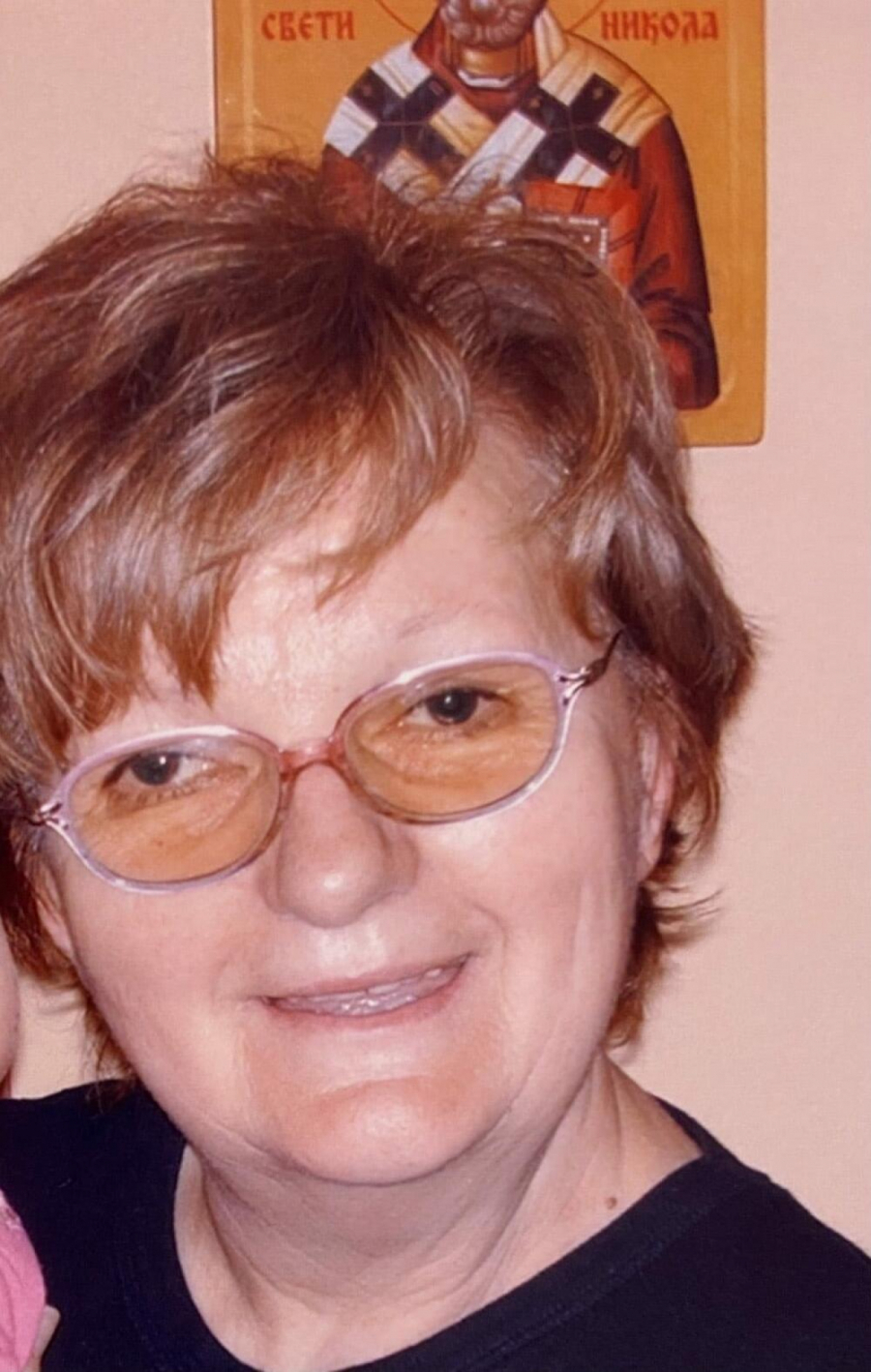 ŽIKI GOJKOVIĆU PREMINULA MAJKA Tužna vest sačekala ga posle gostovanja na televiziji