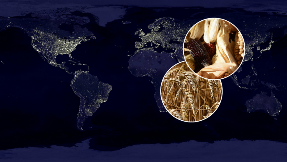 BAJDEN ŠALJE PAKLENO ORUŽJE Lavrov se oglasio i upozorio na jezivi scenario (FOTO/VIDEO)