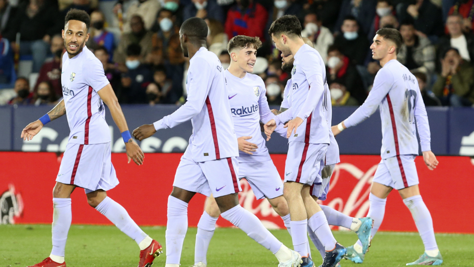 U BARSI IZUZETNO LJUTI Očajno suđenje na meču protiv Valjekana (FOTO)