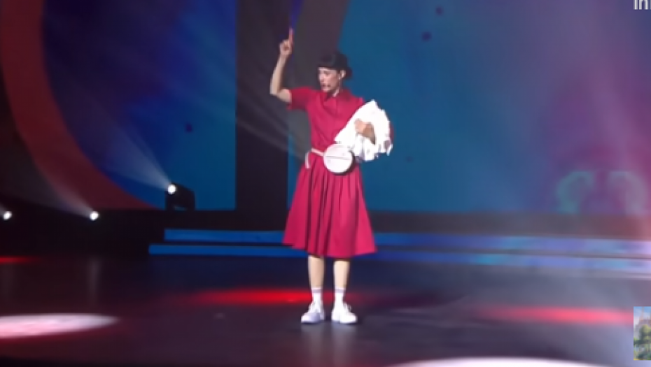 APSOLUTNO BESMISLENO Zvanično saopštenje RTS-a povodom Konstraktinih spornih fotografija za Vaskrs