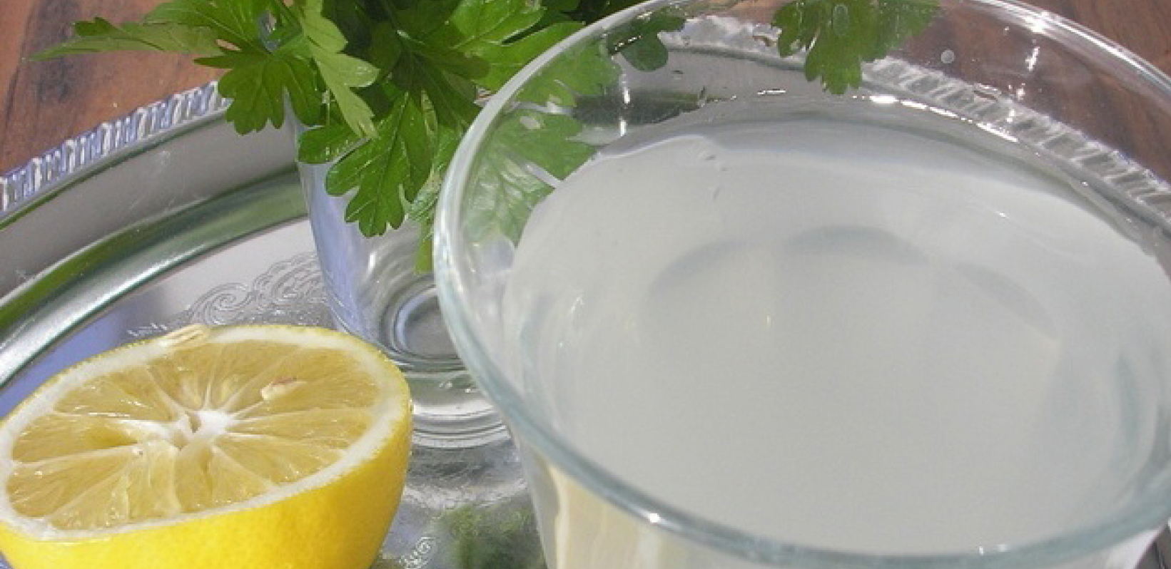 OVO JE NAJBOLJI DOMAĆI LEK ZA SRCE Ne košta mnogo, a čisti krvne sudove, spušta pritisak i holesterol