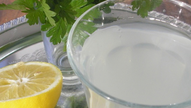 OVO JE NAJBOLJI DOMAĆI LEK ZA SRCE Ne košta mnogo, a čisti krvne sudove, spušta pritisak i holesterol