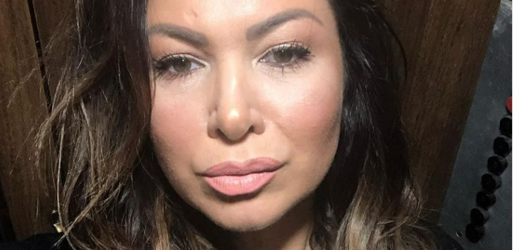 OPORAVAK OD DVA MESECA Olja Karleuša izašla je iz bolnice: Bila sam optimista, nisam plakala!