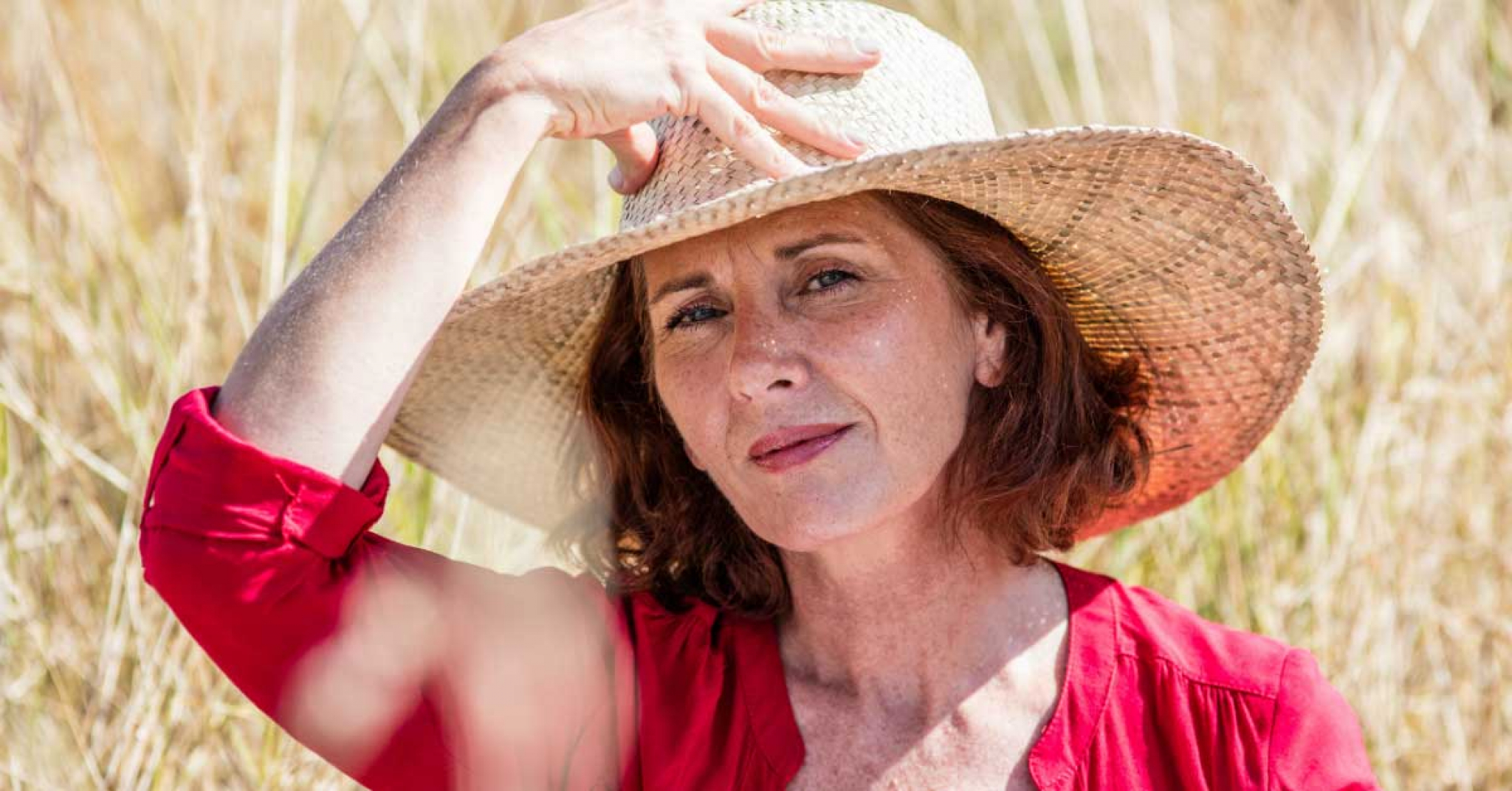 NE BACAJTE PARE NA SKUPE KREME Umijte se ovim začinom i bore će nestati kao gumicom obrisane