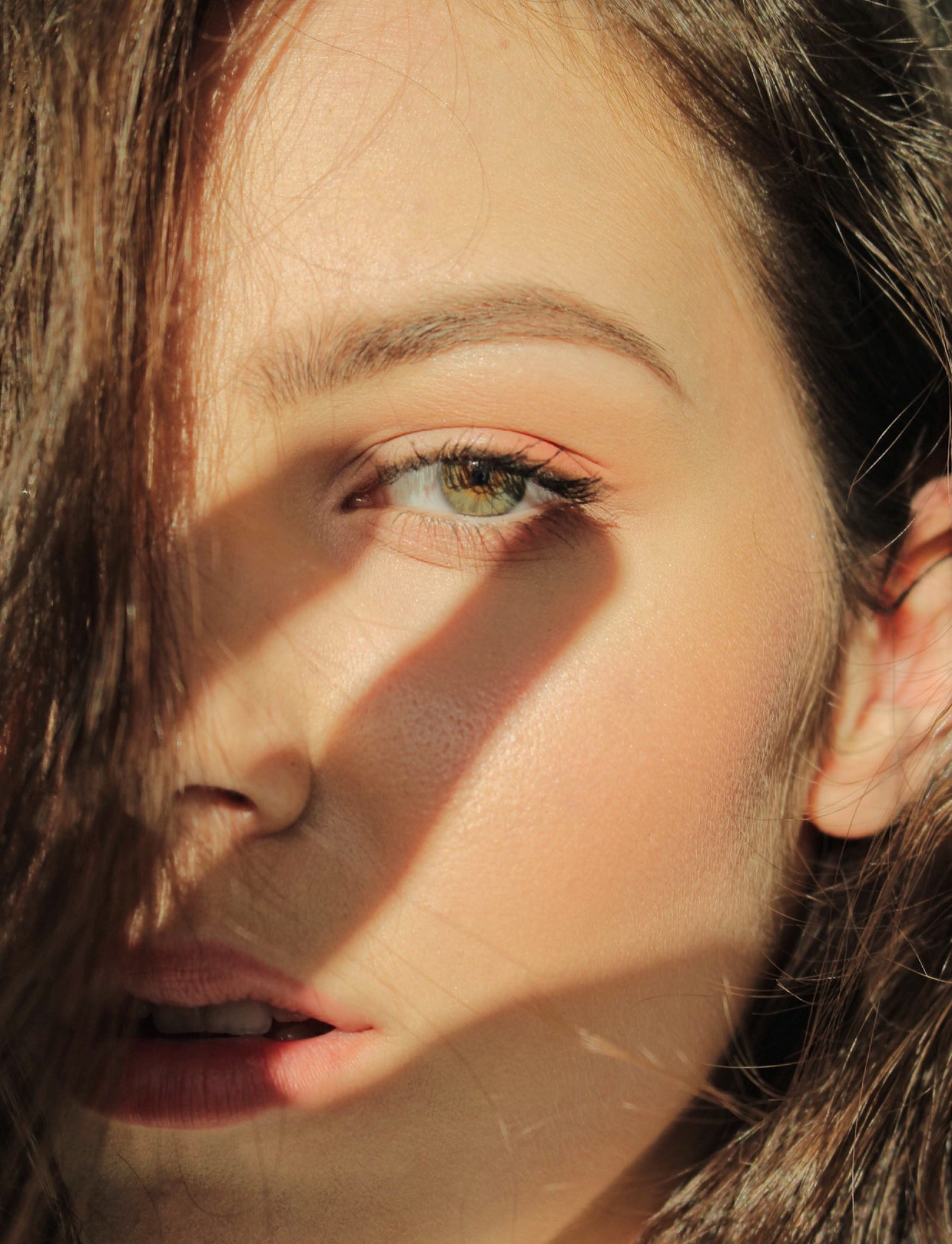 NE BACAJTE PARE NA SKUPE KREME Umijte se ovim začinom i bore će nestati kao gumicom obrisane