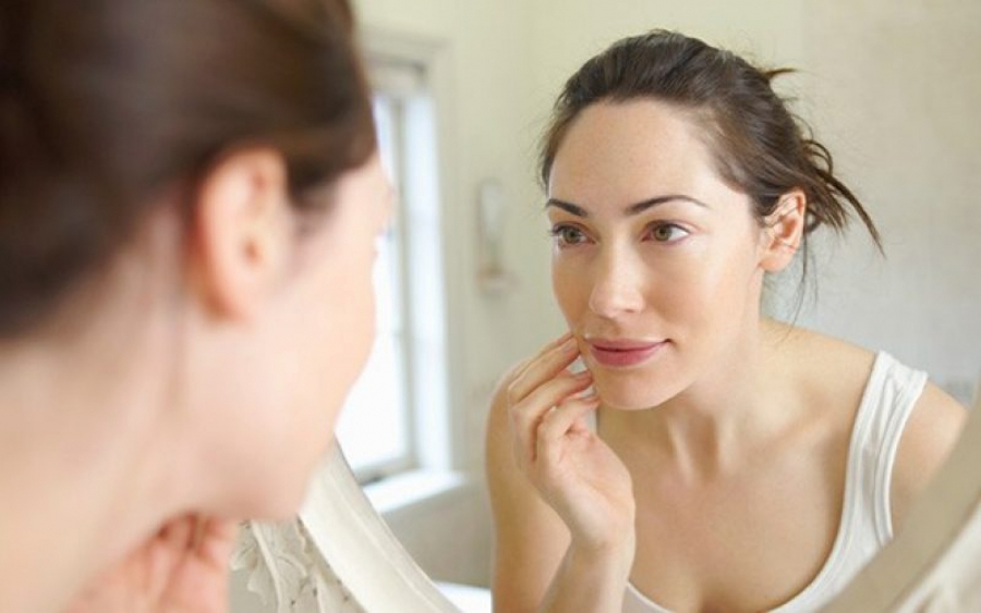 Nije reč samo o starenju: Šta bore na licu govore o vašem zdravlju?