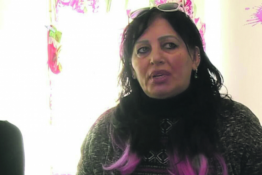 OZBILJNE IGRE SE IGRAJU OKO MOG DETETA Slovenka ne može više da trpi Dejanovo iživljavanje prema Aleks: Duša joj je čista kao nebo