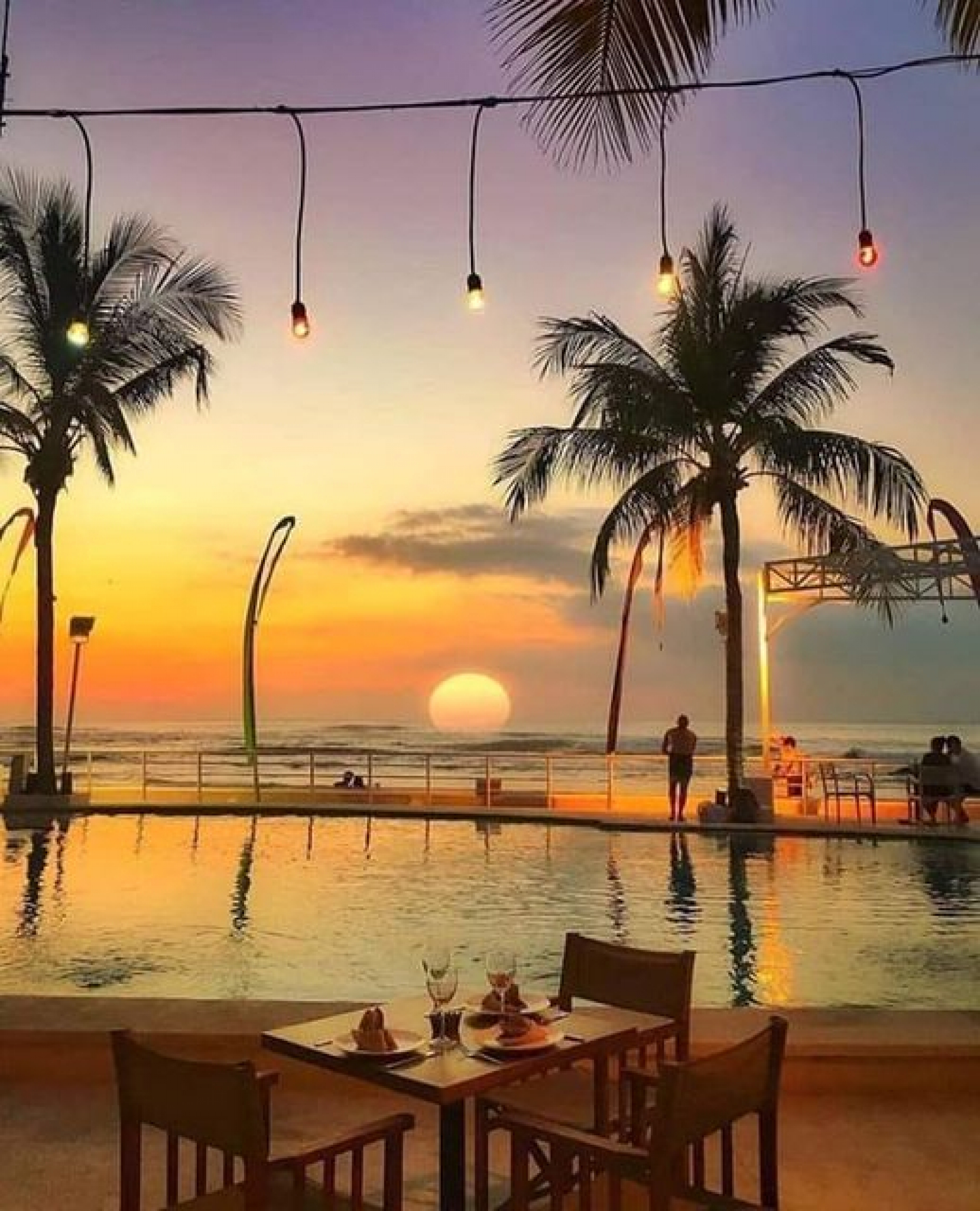 HOROSKOP ZA NAREDNA 3 MESECA Saznajte šta vas očekuje u junu, julu i avgustu