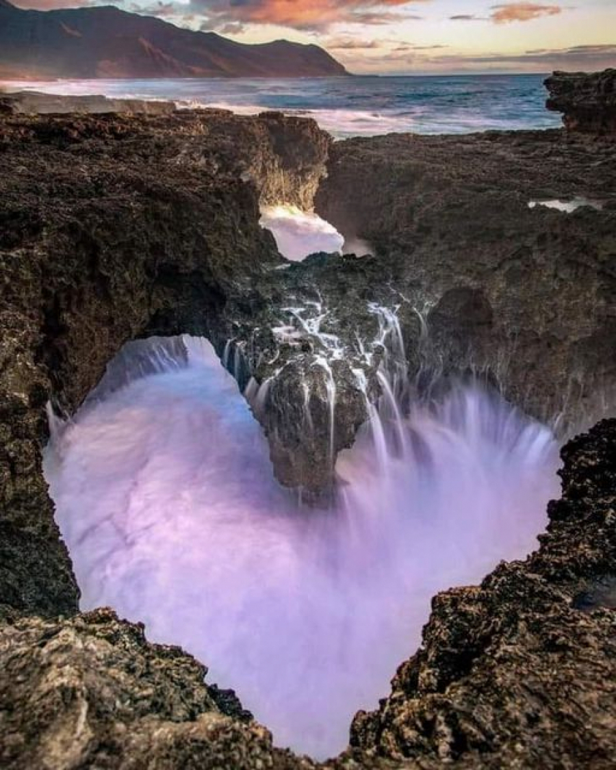 HOROSKOP ZA SREDU, 13. APRIL Blizanci iznenadni susret obećava, Lavovi sve je u vašim rukama, Ribe vas baš hoće sreća