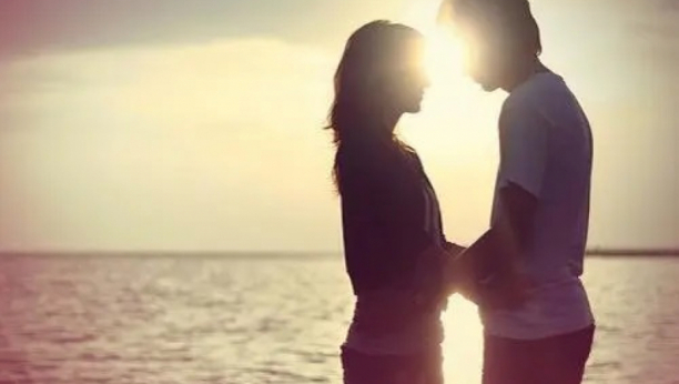 EVO ŠTA NAS ČEKA NA POLJU NOVCA I LJUBAVI U 2023. Vodolijama će se sva vrata otvoriti, Škorpije će biti na vrhu zadatka