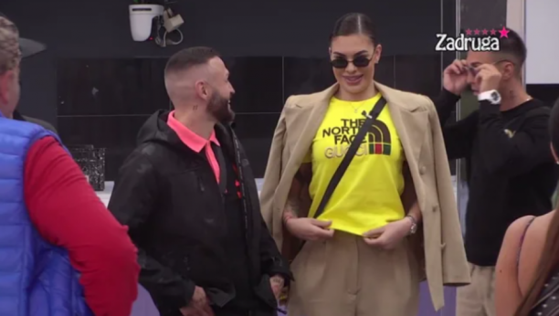 DANAS JE NJEGOV DAN! Nenad Aleksić Ša proslavlja rođendan, ovo ga je ostavilo bez teksta i nateralo na suze!