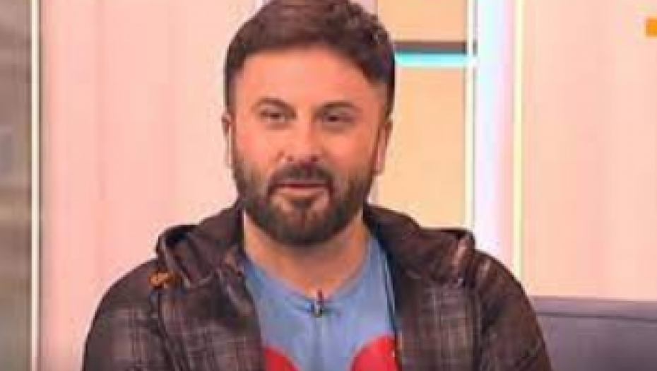 NOVA KOLEKCIJA Poznati dizajner otkriva odakle je crpeo inspiraciju