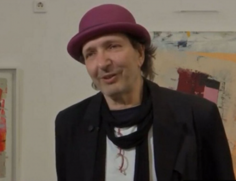 OVO O POZNATOJ GLUMICI NISTE ZNALI Pored sina ovaj muškarac joj je najbitniji u životu, a evo o kome je reč (FOTO)