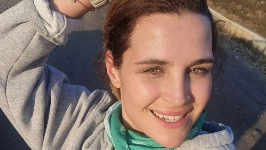 GLUMICA POSTALA MILIONERKA Potiče iz siromašne porodice, a sada ozbiljno zarađuje