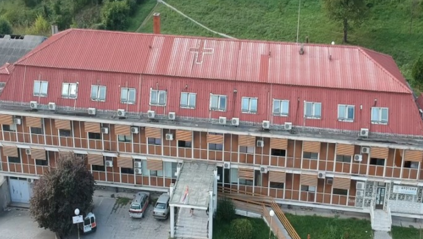SVAKA ČAST! Kragujevački Dom zdravlja najbolji u Srbiji
