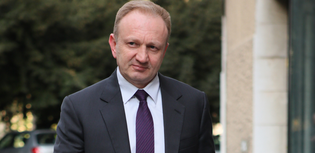 JEREMIĆ I ĐILAS NE MOGU OČIMA DA SE GLEDAJU: Propao još jedan pokušaj spajanja opozicije!