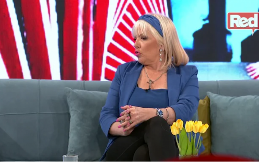 OVI UČESNICI ZVANIČNO ULAZE U ZADRUGU 7 Već krenuo haos i žestoke pretnje, pala i gej ponuda! (FOTO)