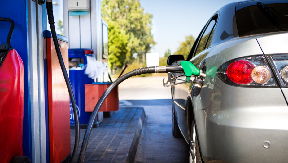 HRVATSKOJ PRETE RESTRIKCIJE Trgovački lanci upozoravaju na nestašicu goriva i rast cena