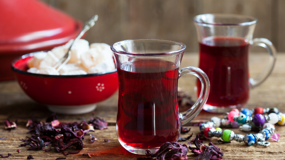Odlično je i za zdravlje: Kakva lekovita svojstva poseduje kuvano vino?