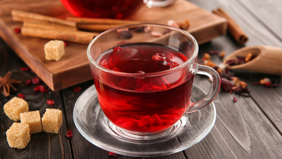 RECEPT ZA MRŠAVLJENJE IZAZVAO GLOBALNO LUDILO Mešavina 3 začina topi salo rekordnom brzinom