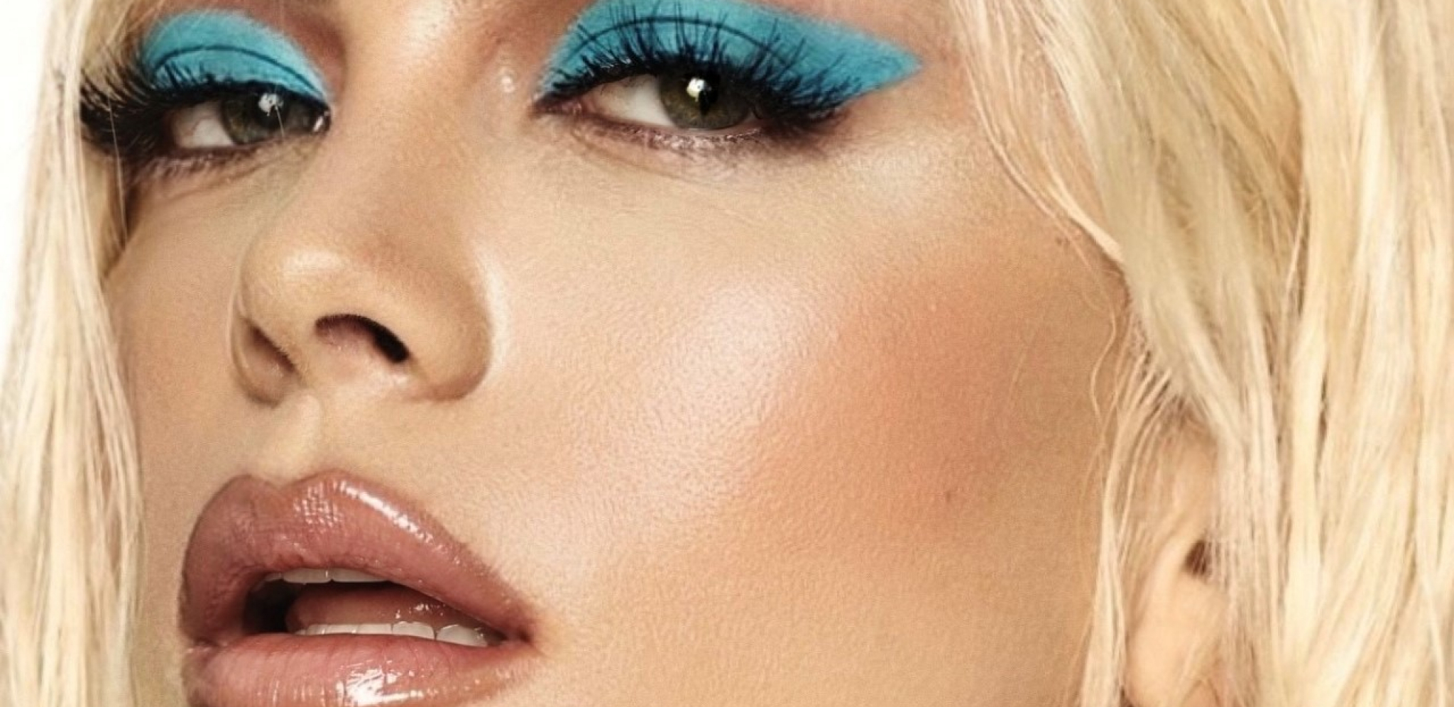 EKSKLUZIVNO OTKRIVAMO: Kako se Uma Turman našla na novom albumu Milice Pavlović