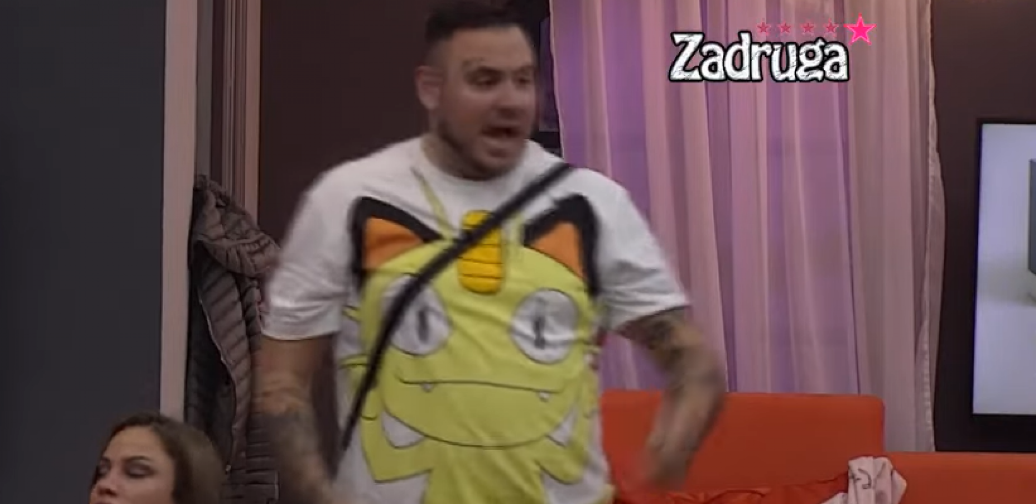 LJUBAV JE NESTALA PREKO NOĆI Dalila i Car raskrinkali jedno drugo do srži, sada je sve jasno