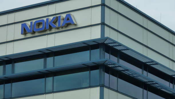 JOŠ JEDNA KOMPANIJA SE POVLAČI "Nokia" napušta poslovanje u Rusiji
