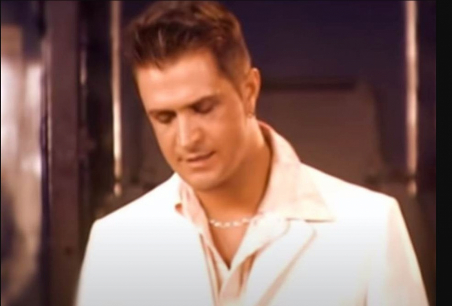 POVUKLI SE U JEKU POPULARNOSTI Evo čime se sada bave poznati koji su završili sa pevanjem