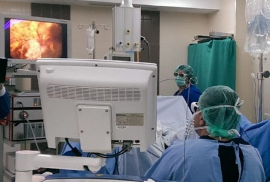 UROLOZI UPOZORAVAJU Ovo je prvi simptom da vam se prostata uvećava?