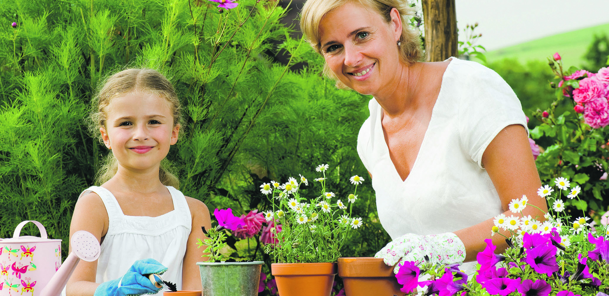 DA VAM BILJKE IZGLEDAJU BUJNO I ZDRAVO Samo ovo uraditi i više neće biti požutelih i uvelih listova