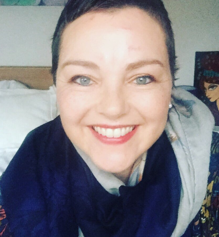 TUGA DO NEBA! Preminula poznata glumica u 46. godini života nakon borbe sa opakom bolešću!